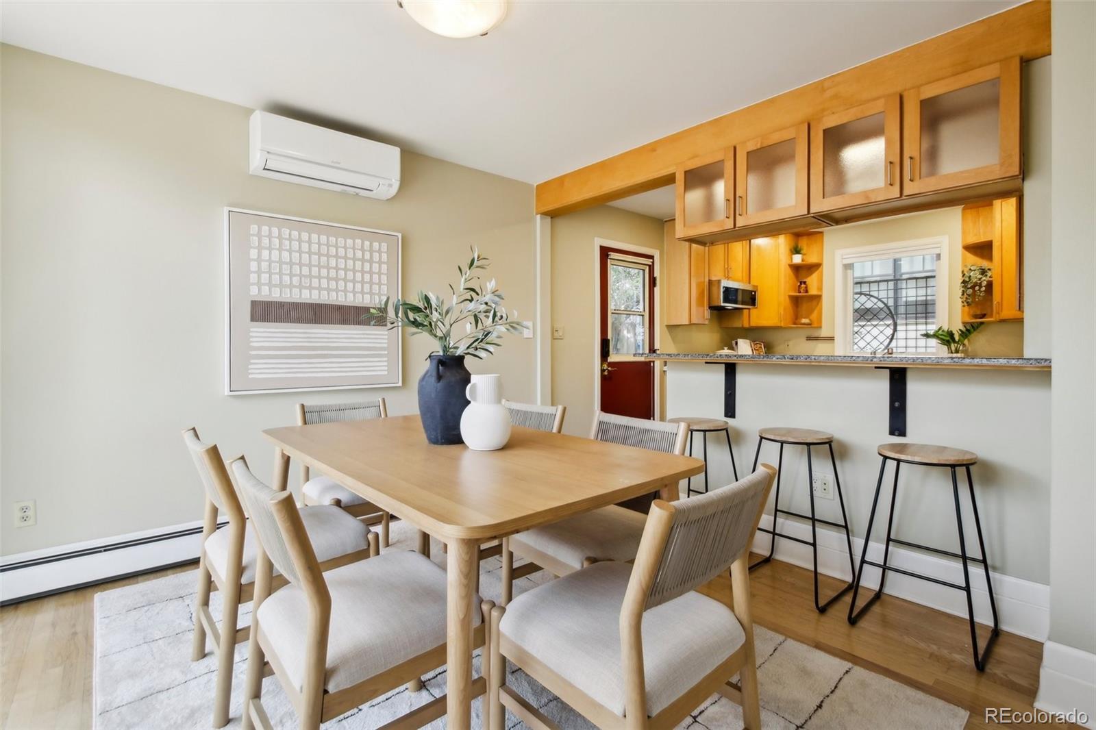 MLS Image #6 for 2255  18th street,boulder, Colorado
