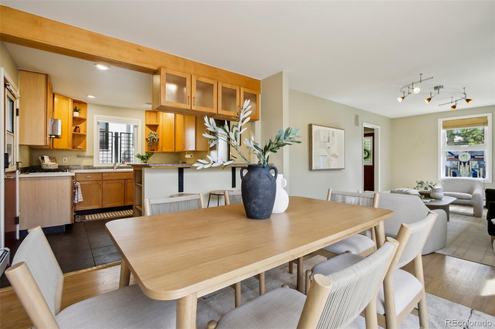 MLS Image #7 for 2255  18th street,boulder, Colorado