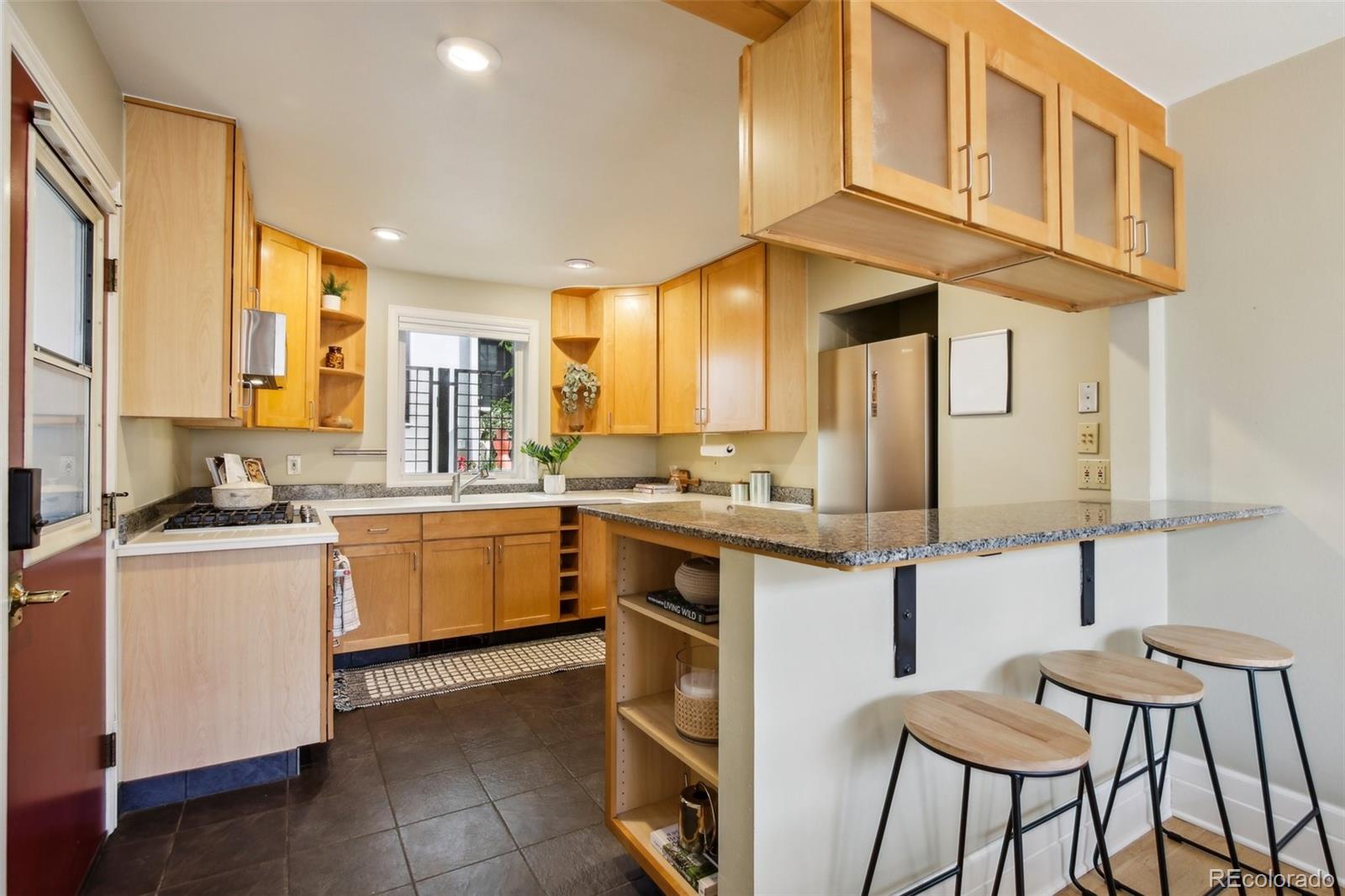MLS Image #8 for 2255  18th street,boulder, Colorado