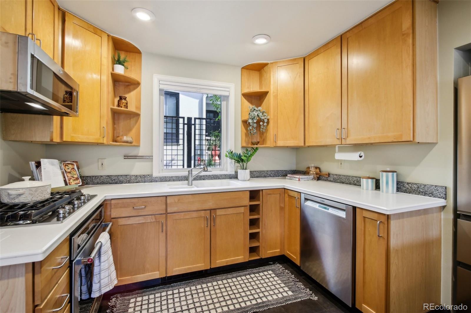 MLS Image #9 for 2255  18th street,boulder, Colorado