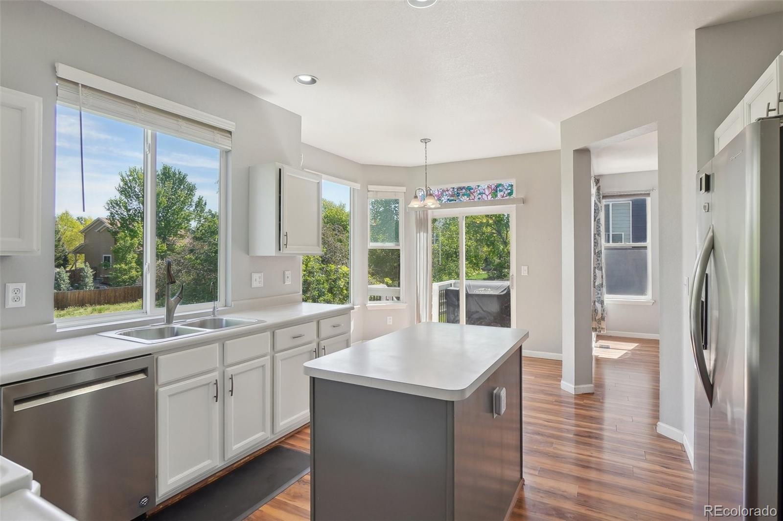 MLS Image #10 for 19157 e progress avenue,centennial, Colorado