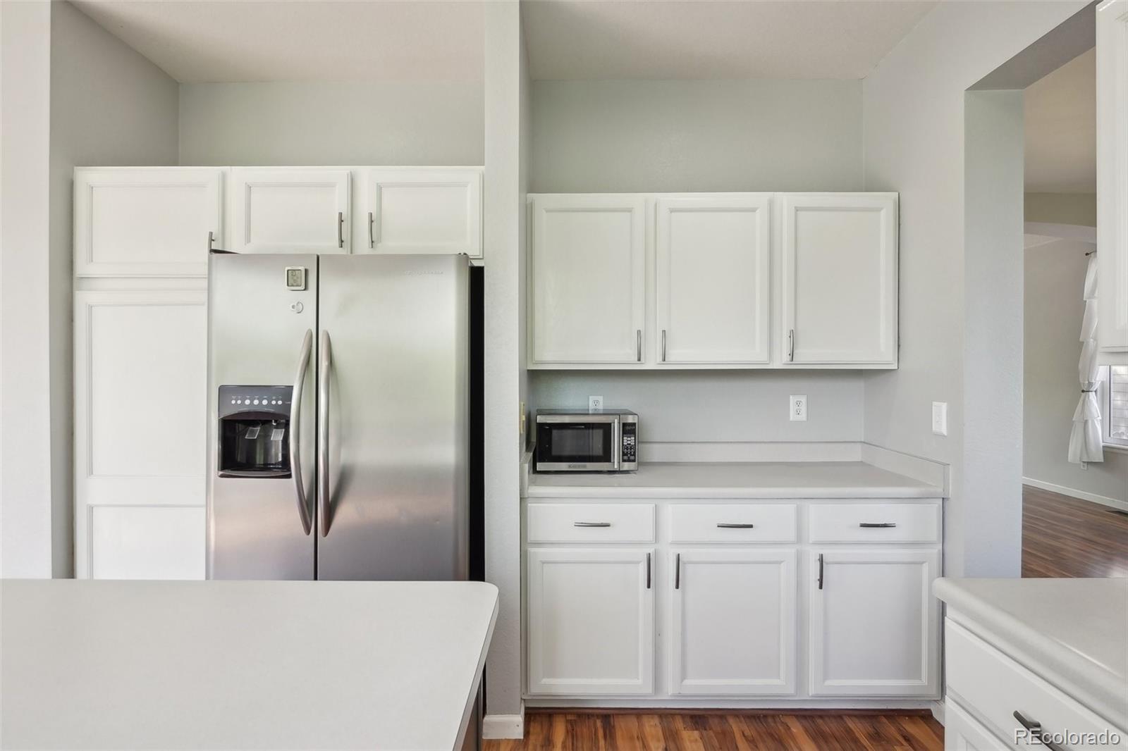 MLS Image #11 for 19157 e progress avenue,centennial, Colorado