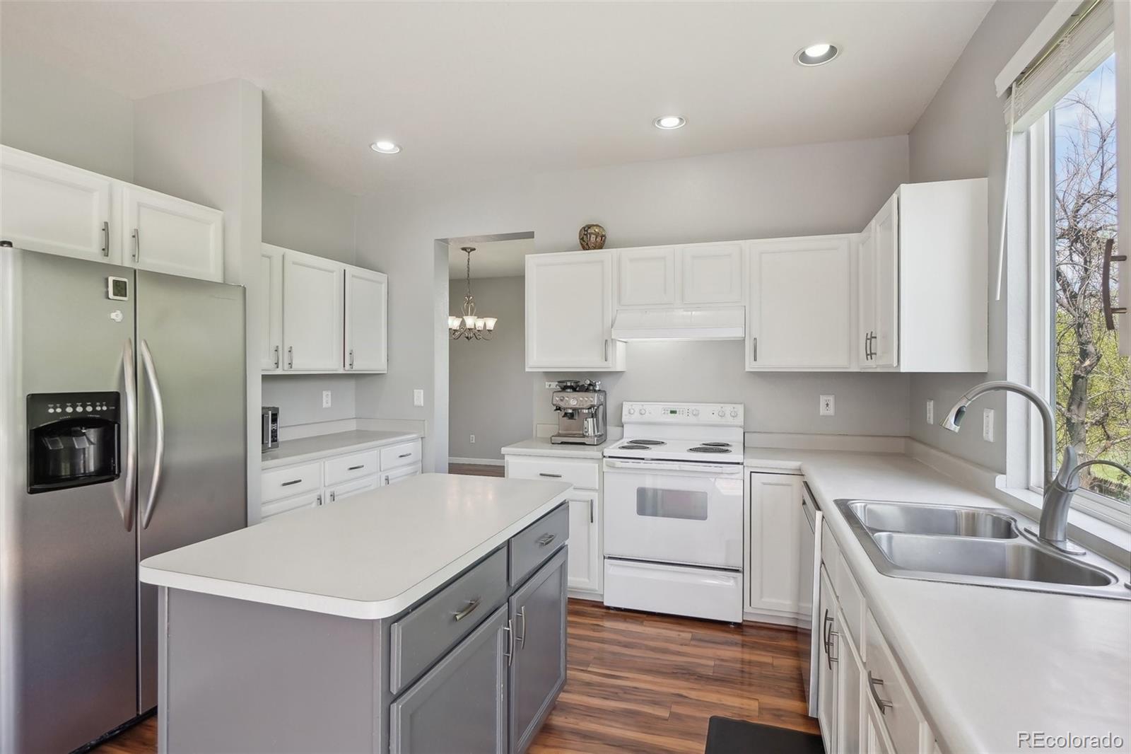 MLS Image #12 for 19157 e progress avenue,centennial, Colorado