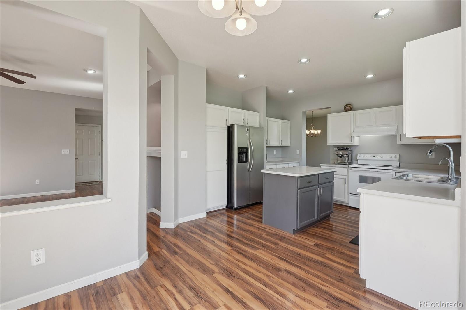 MLS Image #13 for 19157 e progress avenue,centennial, Colorado