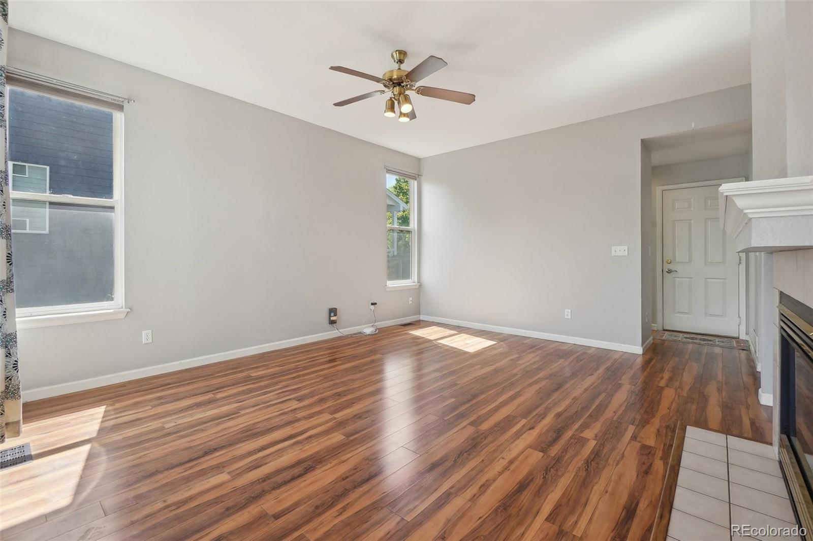 MLS Image #15 for 19157 e progress avenue,centennial, Colorado