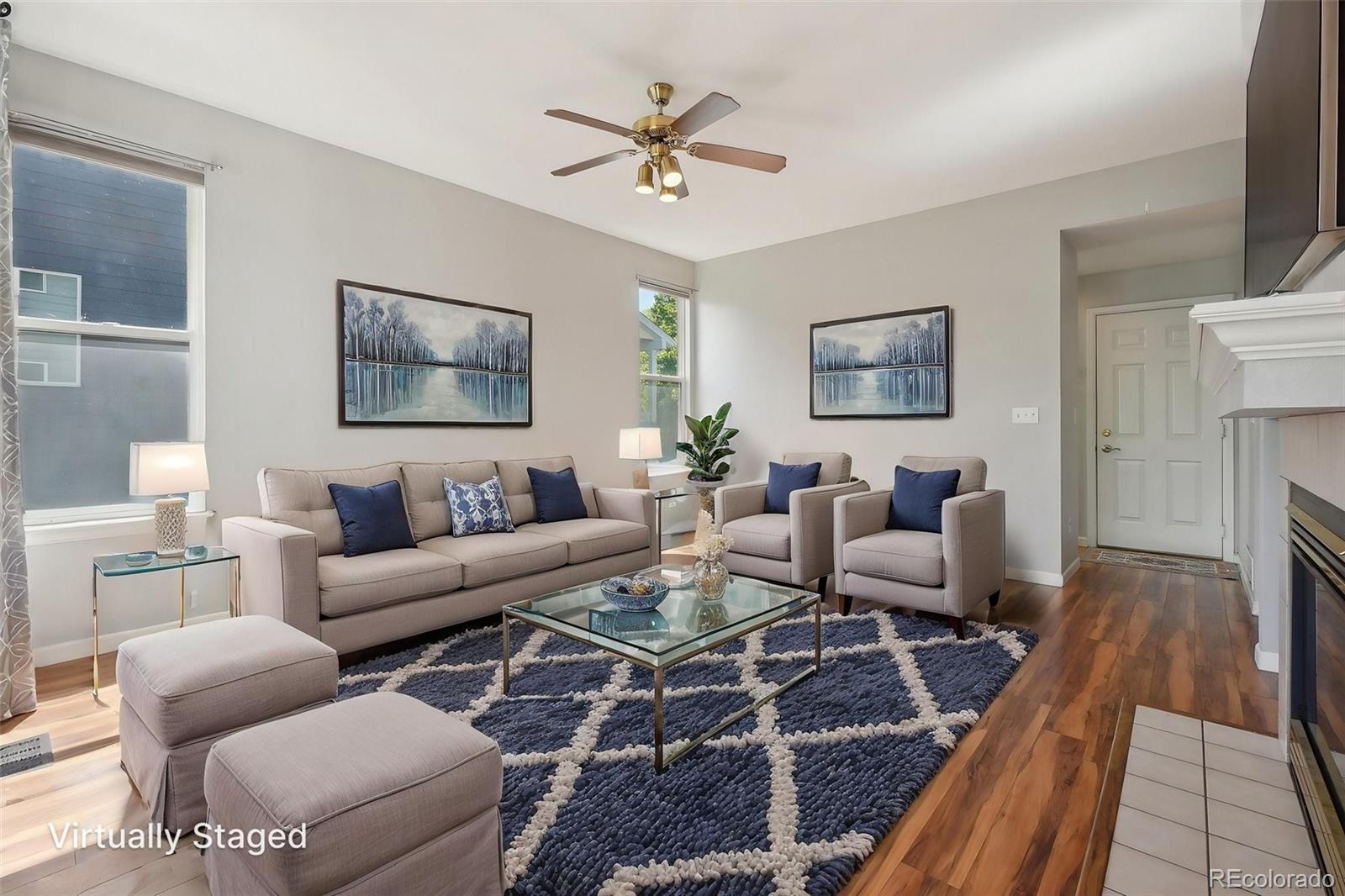MLS Image #16 for 19157 e progress avenue,centennial, Colorado