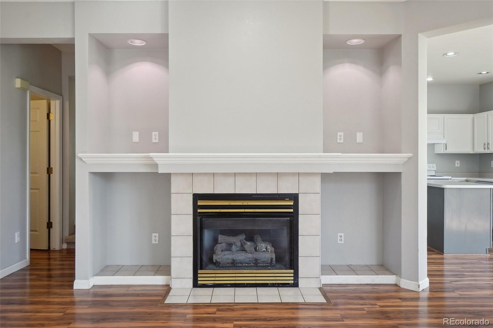MLS Image #17 for 19157 e progress avenue,centennial, Colorado