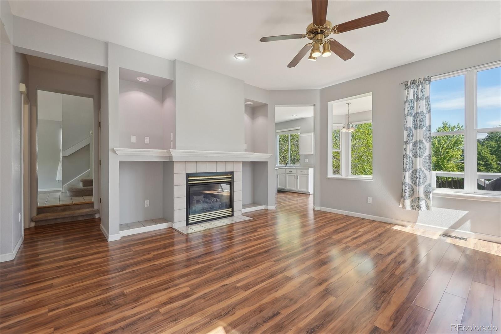 MLS Image #18 for 19157 e progress avenue,centennial, Colorado