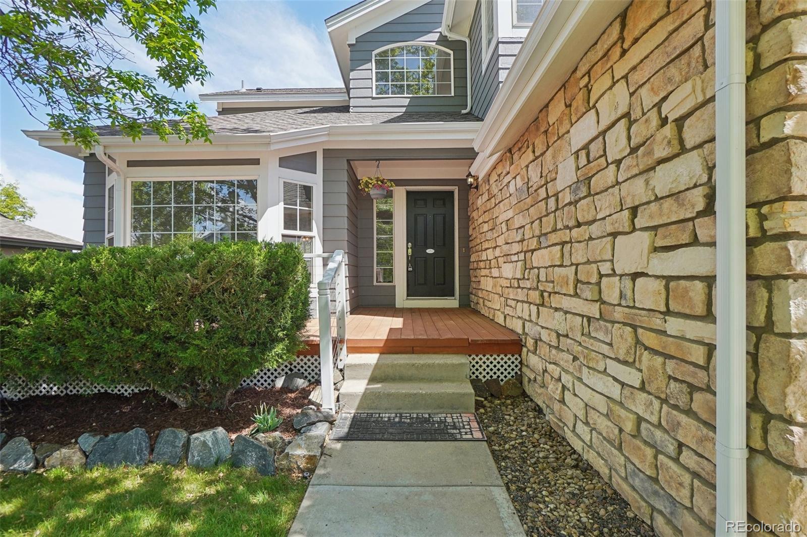 MLS Image #2 for 19157 e progress avenue,centennial, Colorado