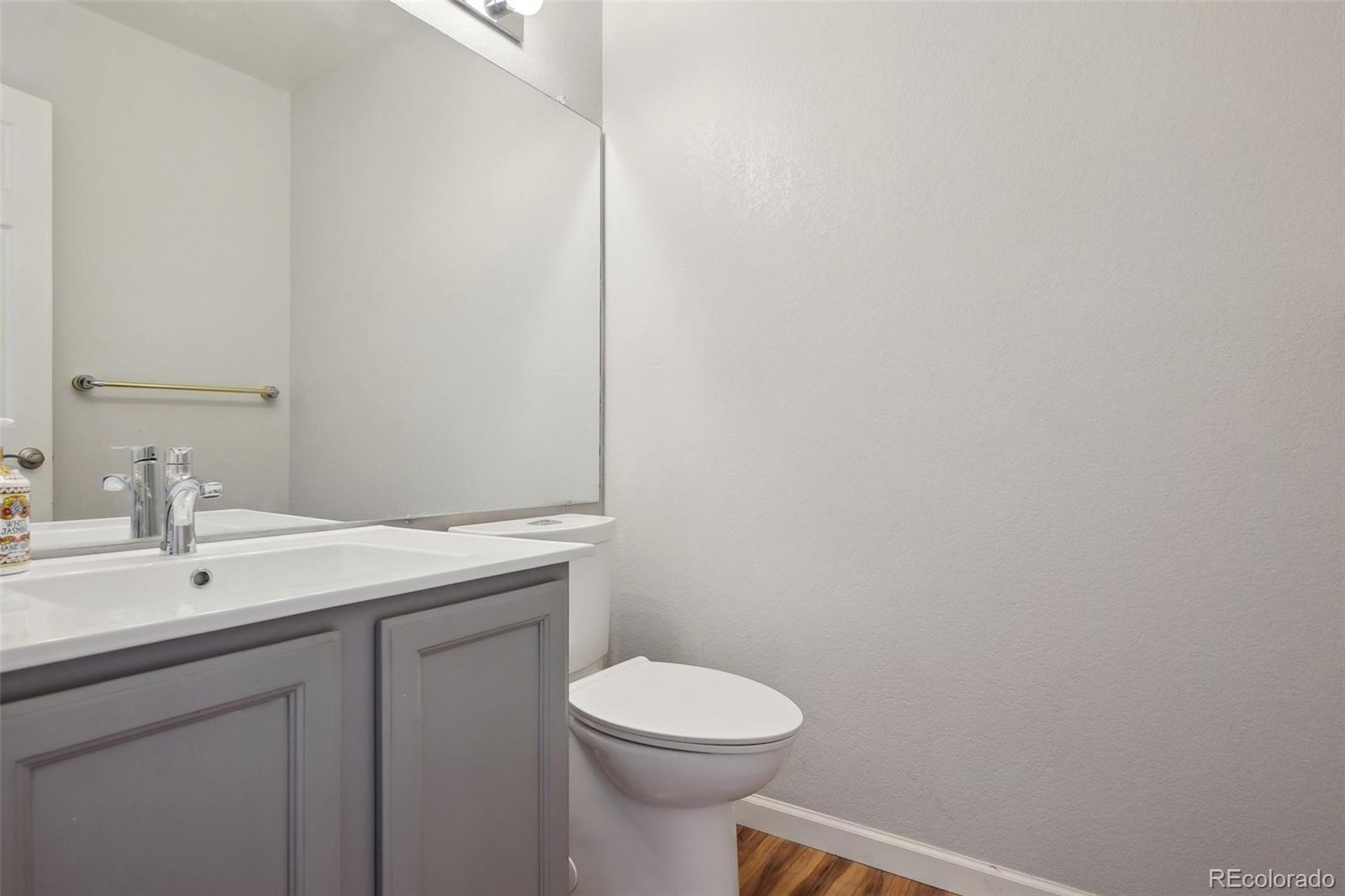 MLS Image #20 for 19157 e progress avenue,centennial, Colorado