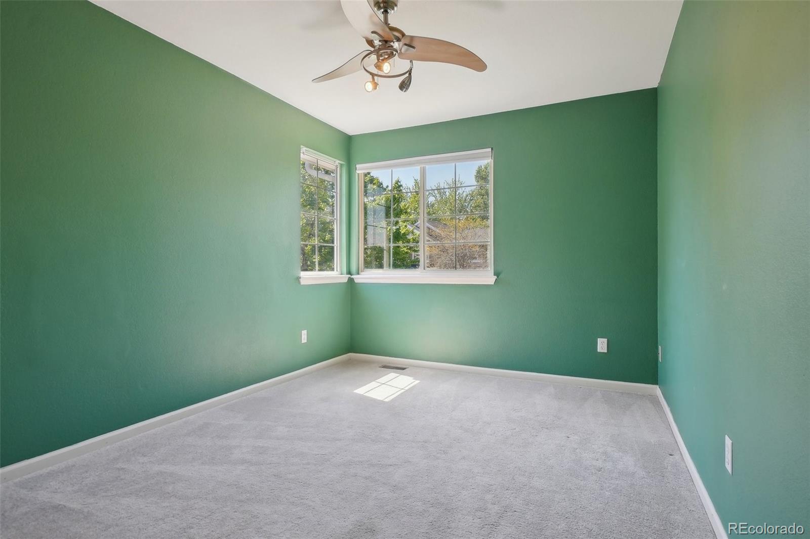 MLS Image #23 for 19157 e progress avenue,centennial, Colorado