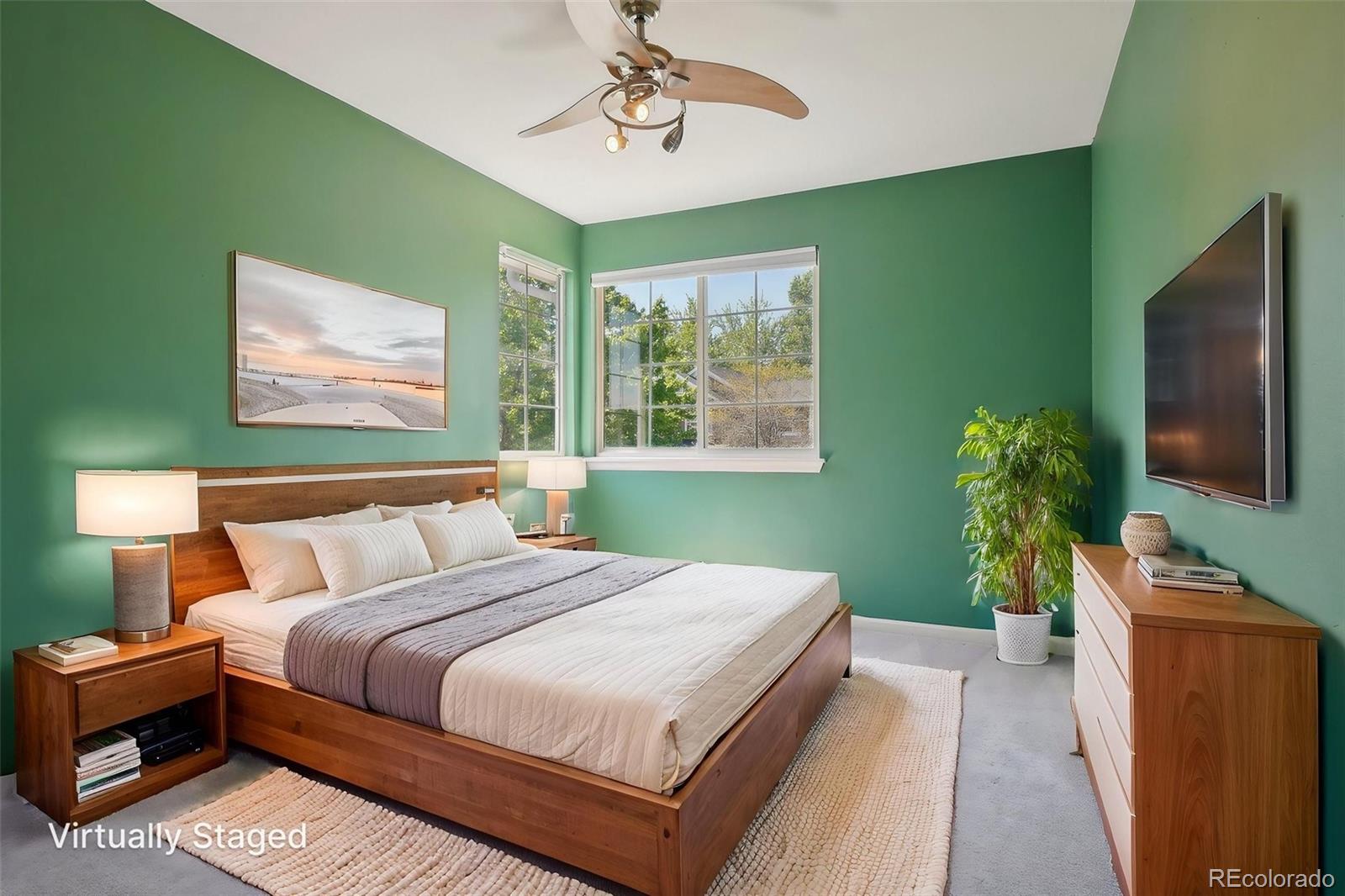MLS Image #24 for 19157 e progress avenue,centennial, Colorado