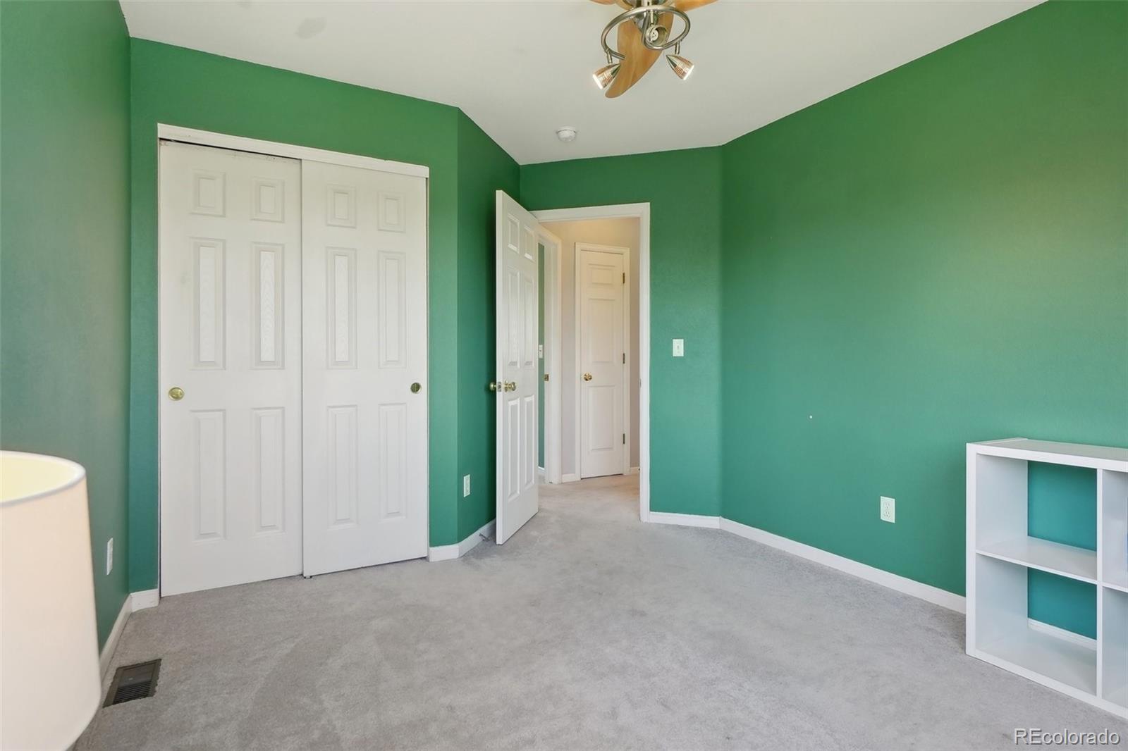 MLS Image #26 for 19157 e progress avenue,centennial, Colorado