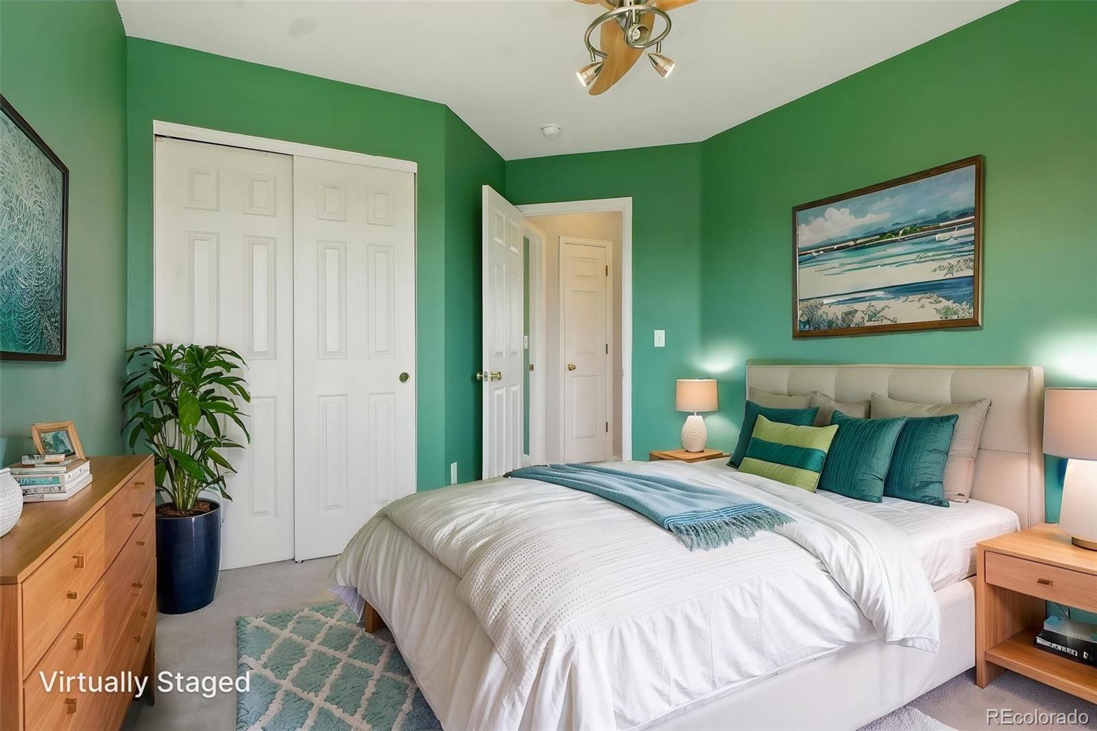 MLS Image #27 for 19157 e progress avenue,centennial, Colorado