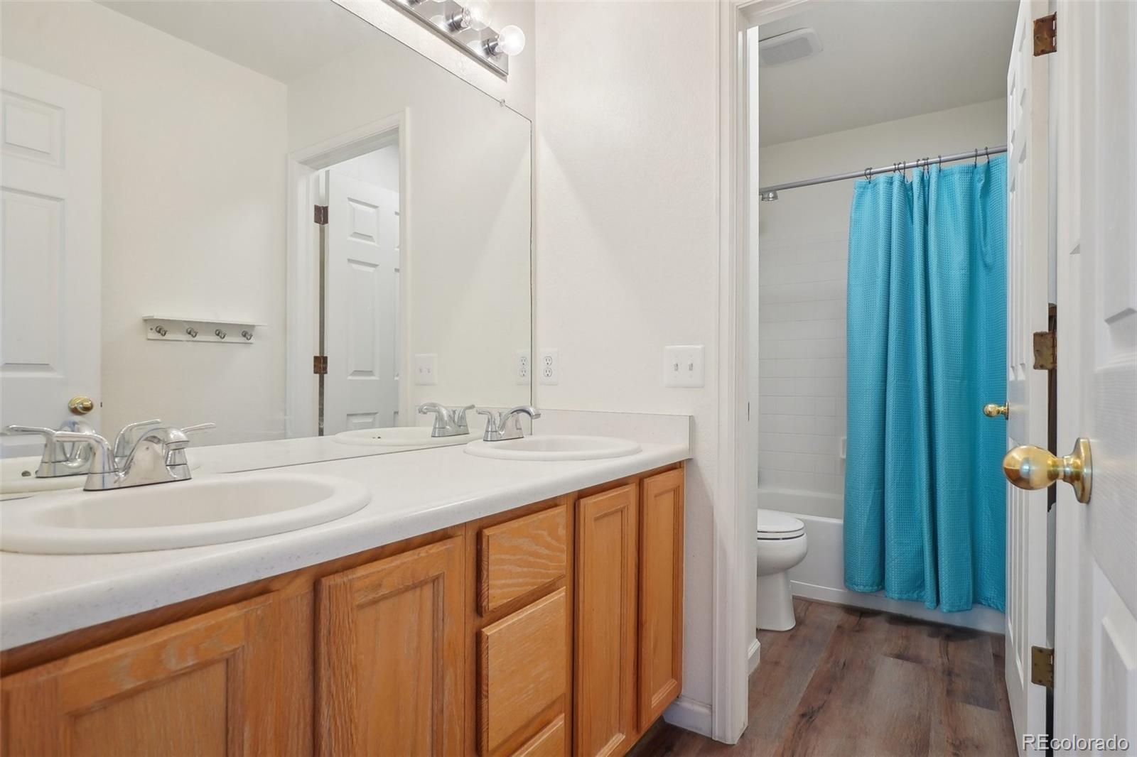 MLS Image #28 for 19157 e progress avenue,centennial, Colorado