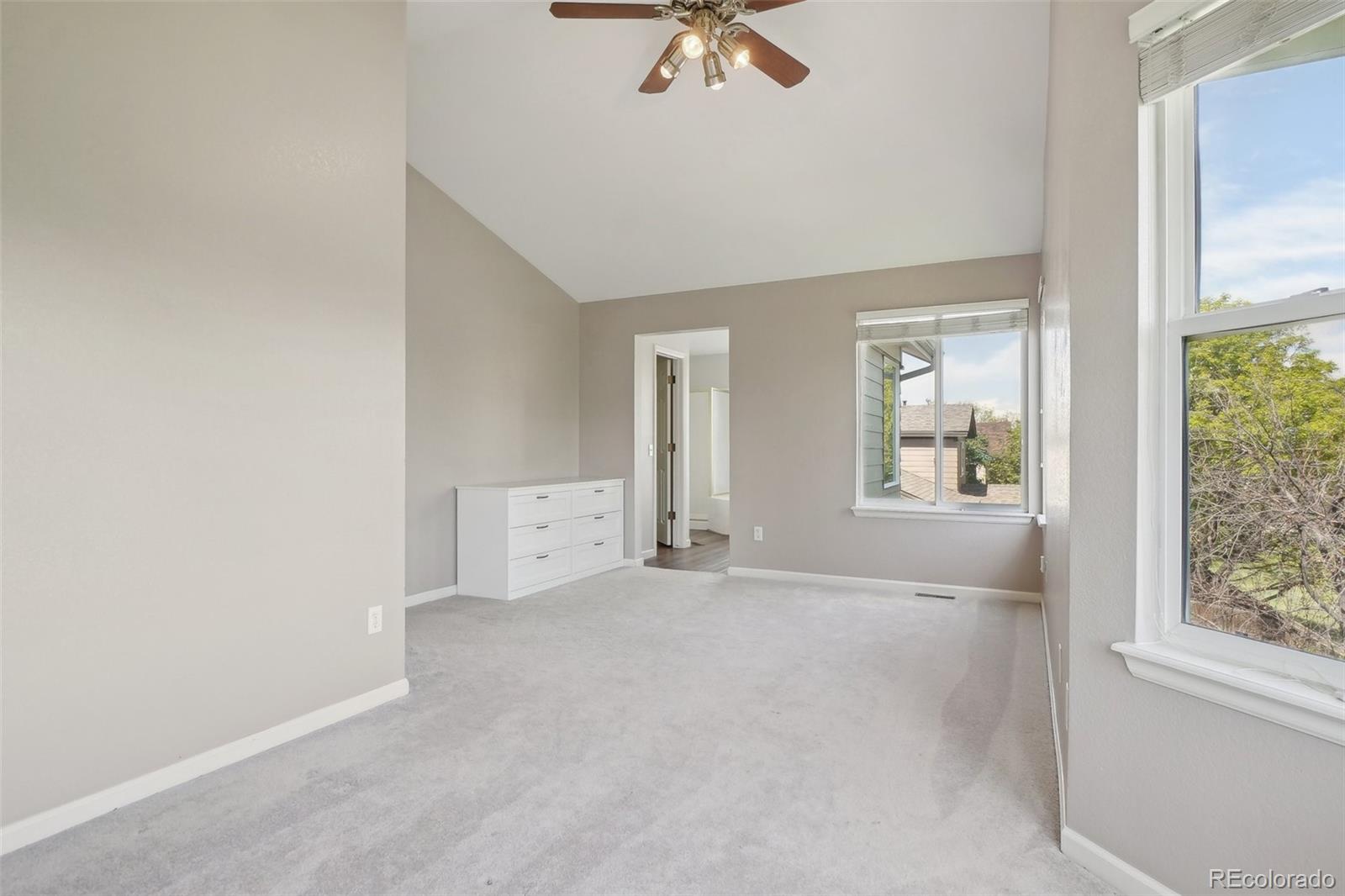 MLS Image #29 for 19157 e progress avenue,centennial, Colorado