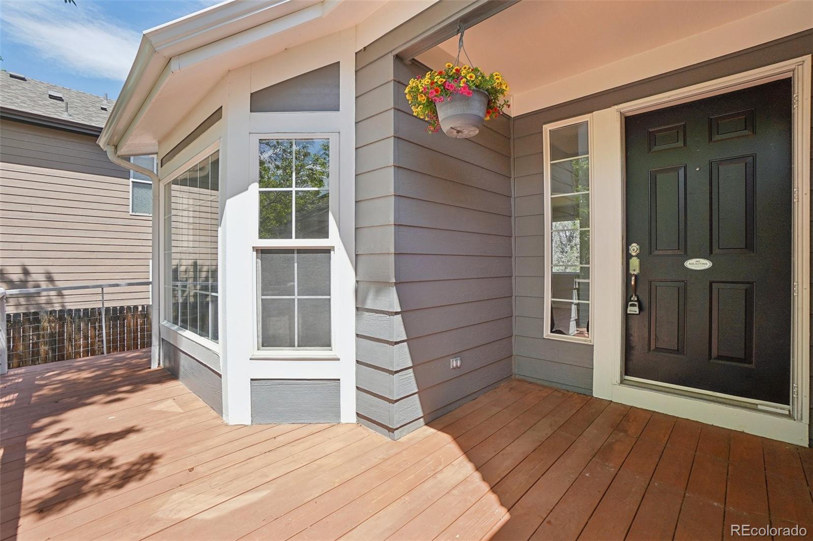 MLS Image #3 for 19157 e progress avenue,centennial, Colorado