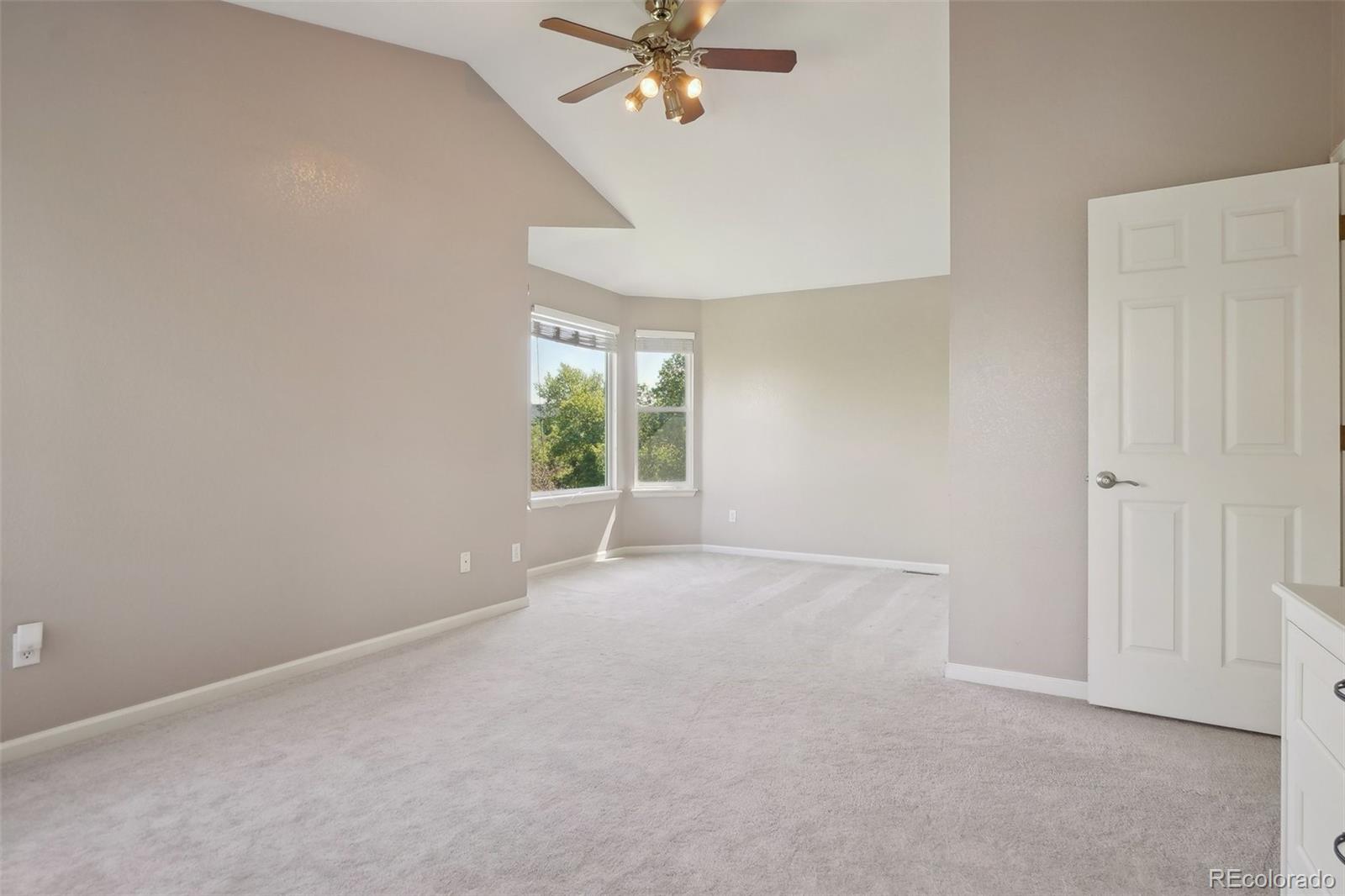 MLS Image #30 for 19157 e progress avenue,centennial, Colorado