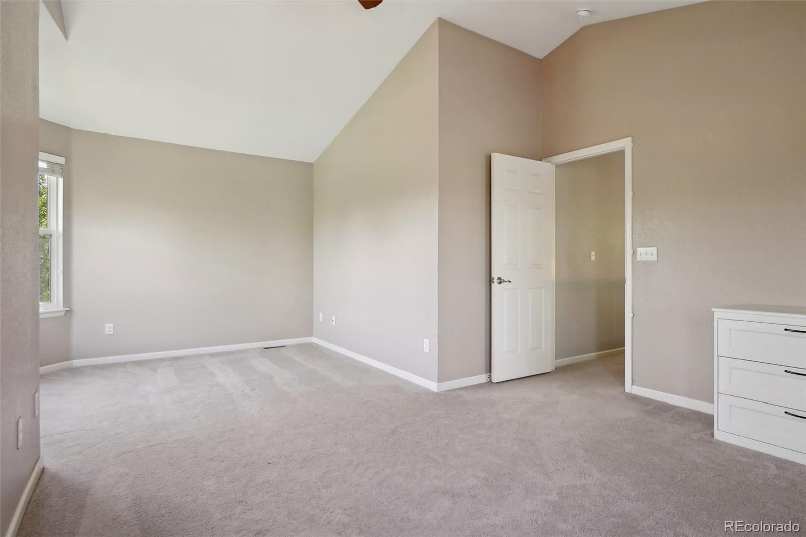 MLS Image #32 for 19157 e progress avenue,centennial, Colorado