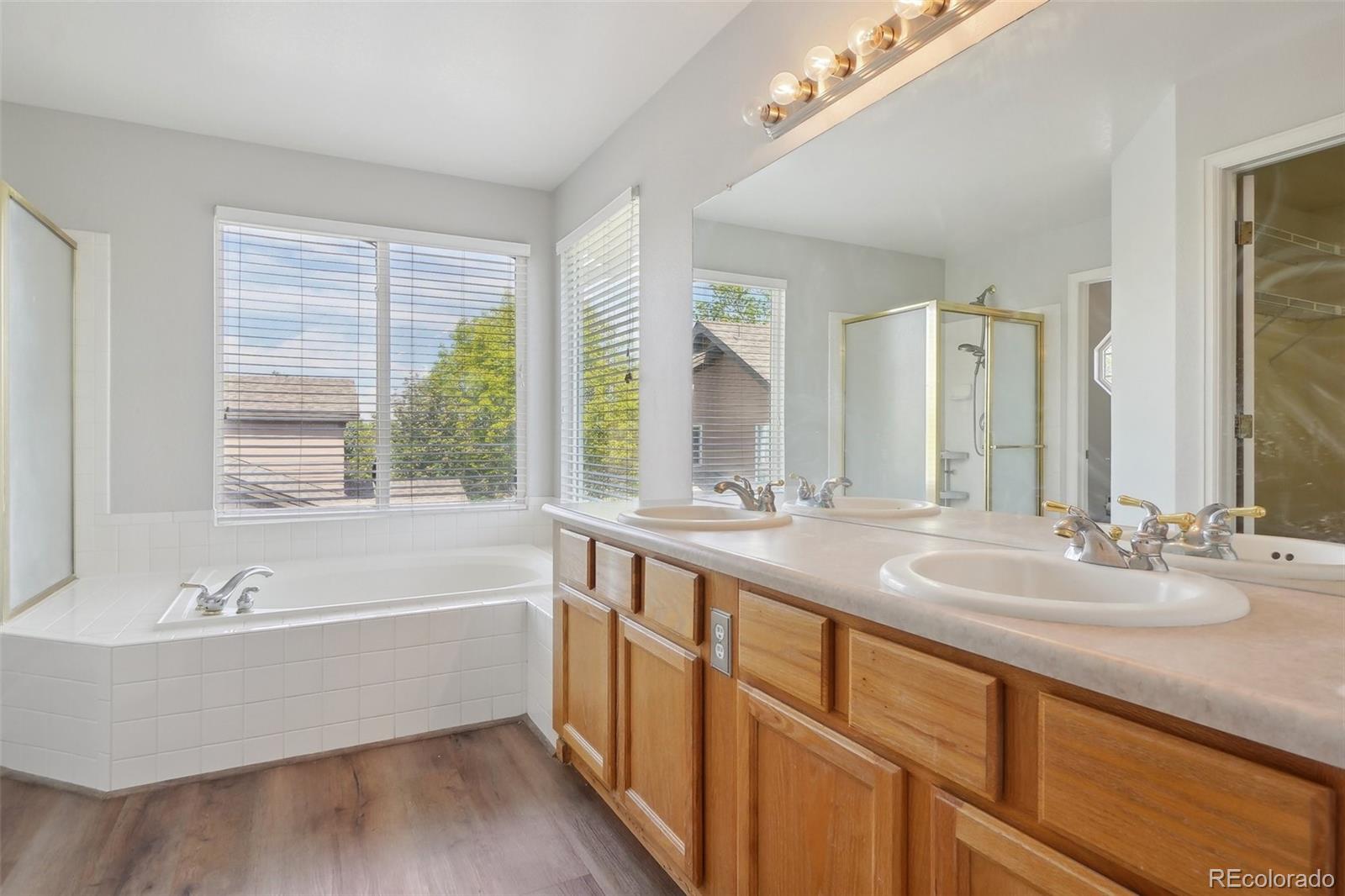 MLS Image #33 for 19157 e progress avenue,centennial, Colorado