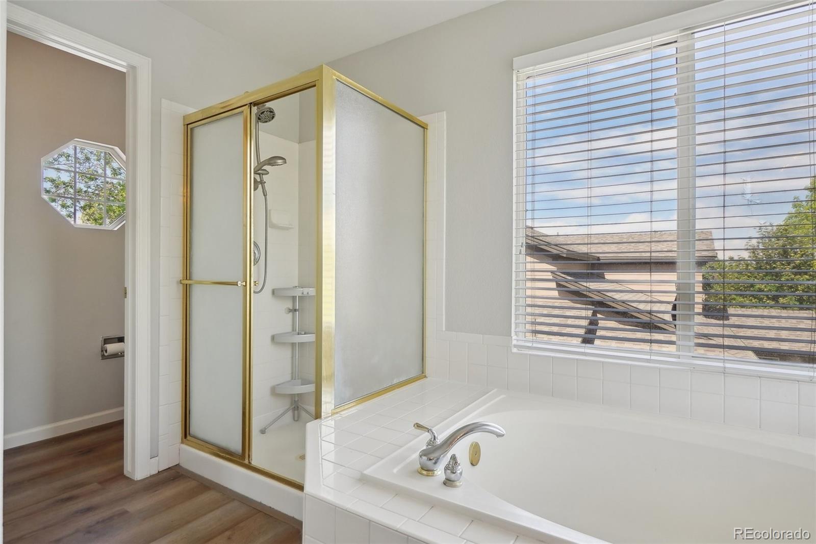 MLS Image #34 for 19157 e progress avenue,centennial, Colorado