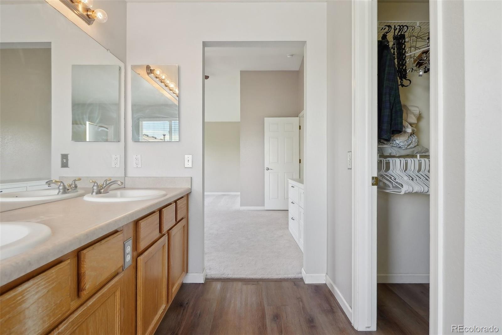 MLS Image #35 for 19157 e progress avenue,centennial, Colorado