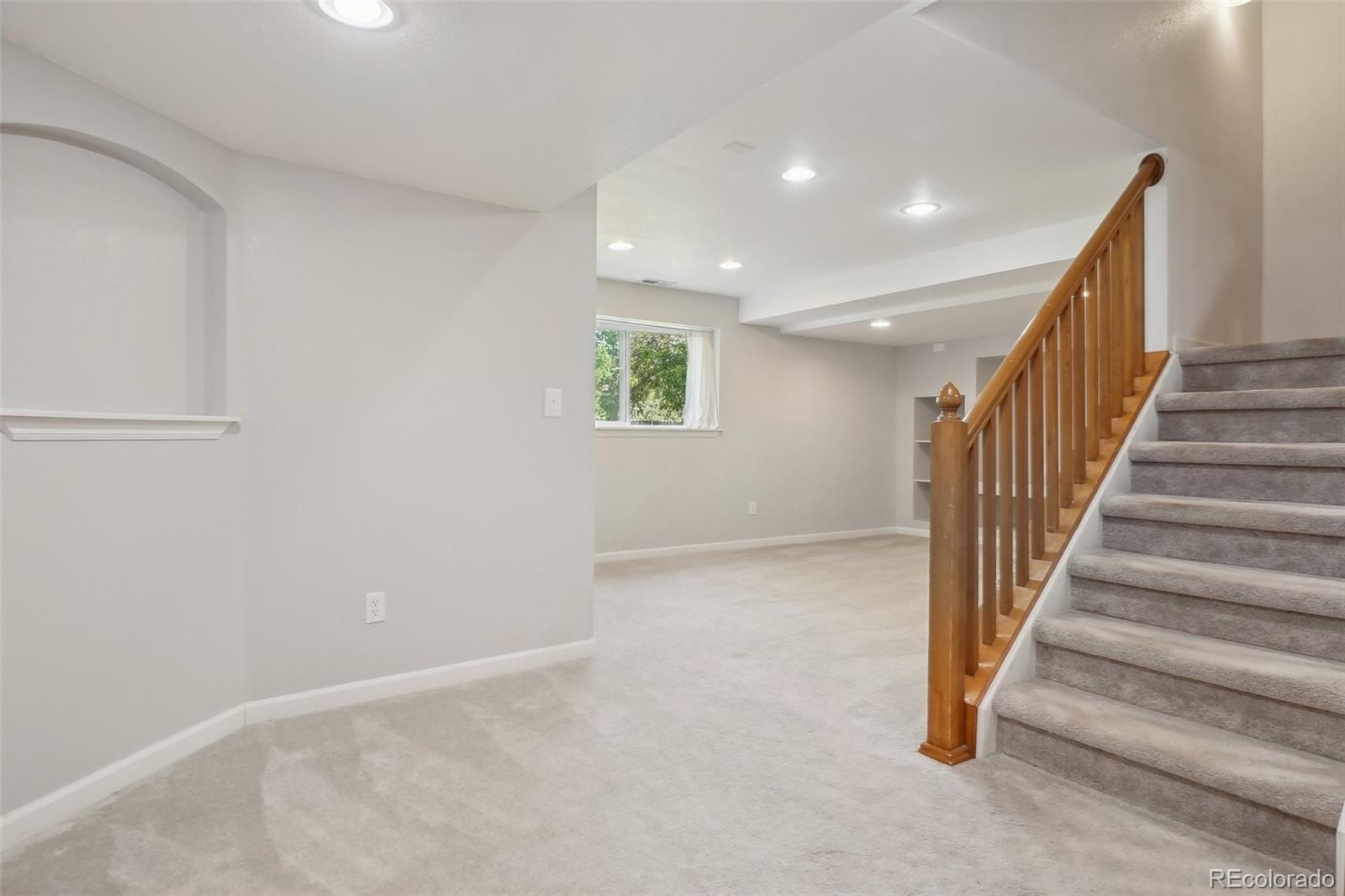MLS Image #37 for 19157 e progress avenue,centennial, Colorado