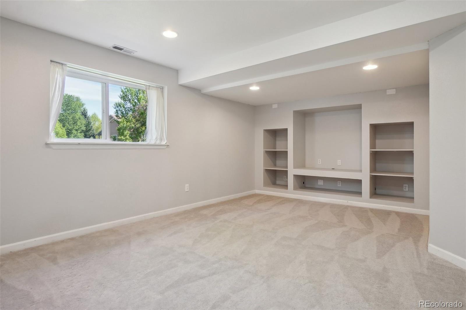 MLS Image #38 for 19157 e progress avenue,centennial, Colorado