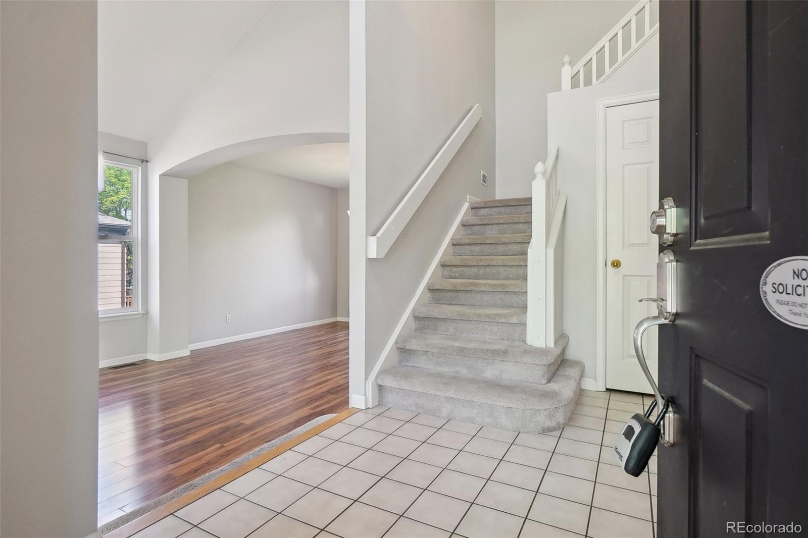 MLS Image #4 for 19157 e progress avenue,centennial, Colorado