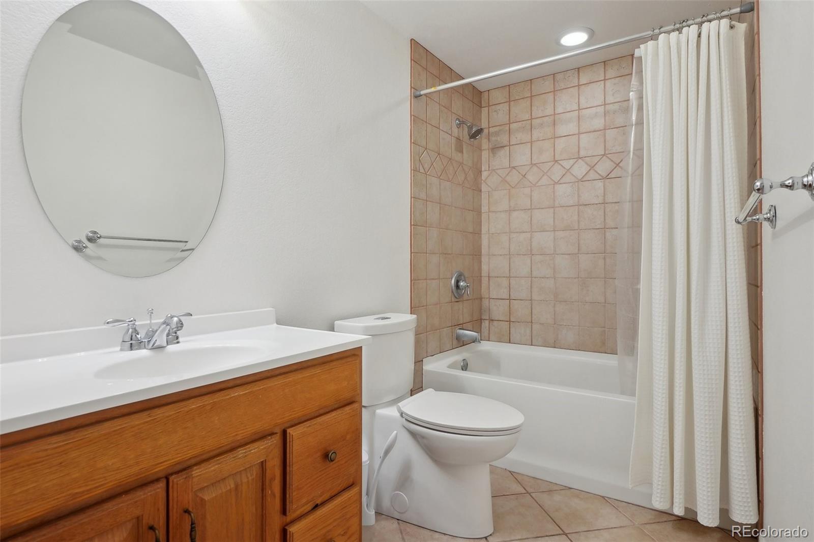 MLS Image #42 for 19157 e progress avenue,centennial, Colorado