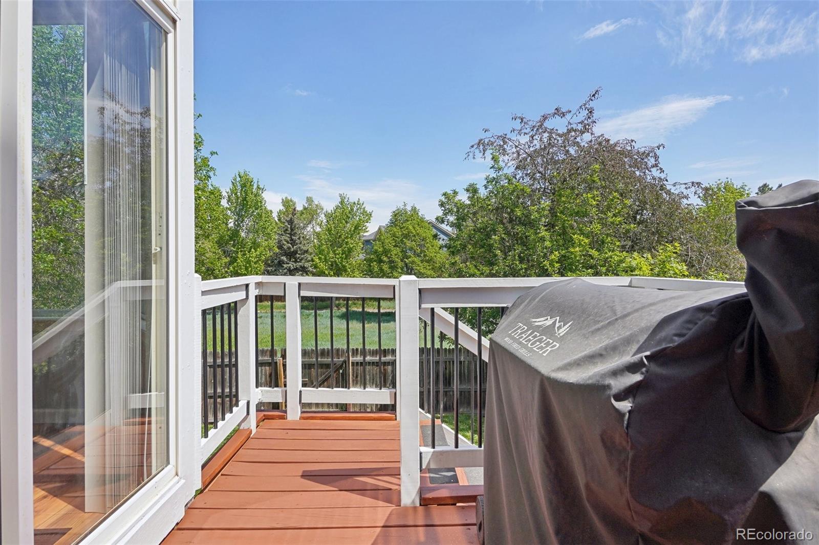 MLS Image #43 for 19157 e progress avenue,centennial, Colorado