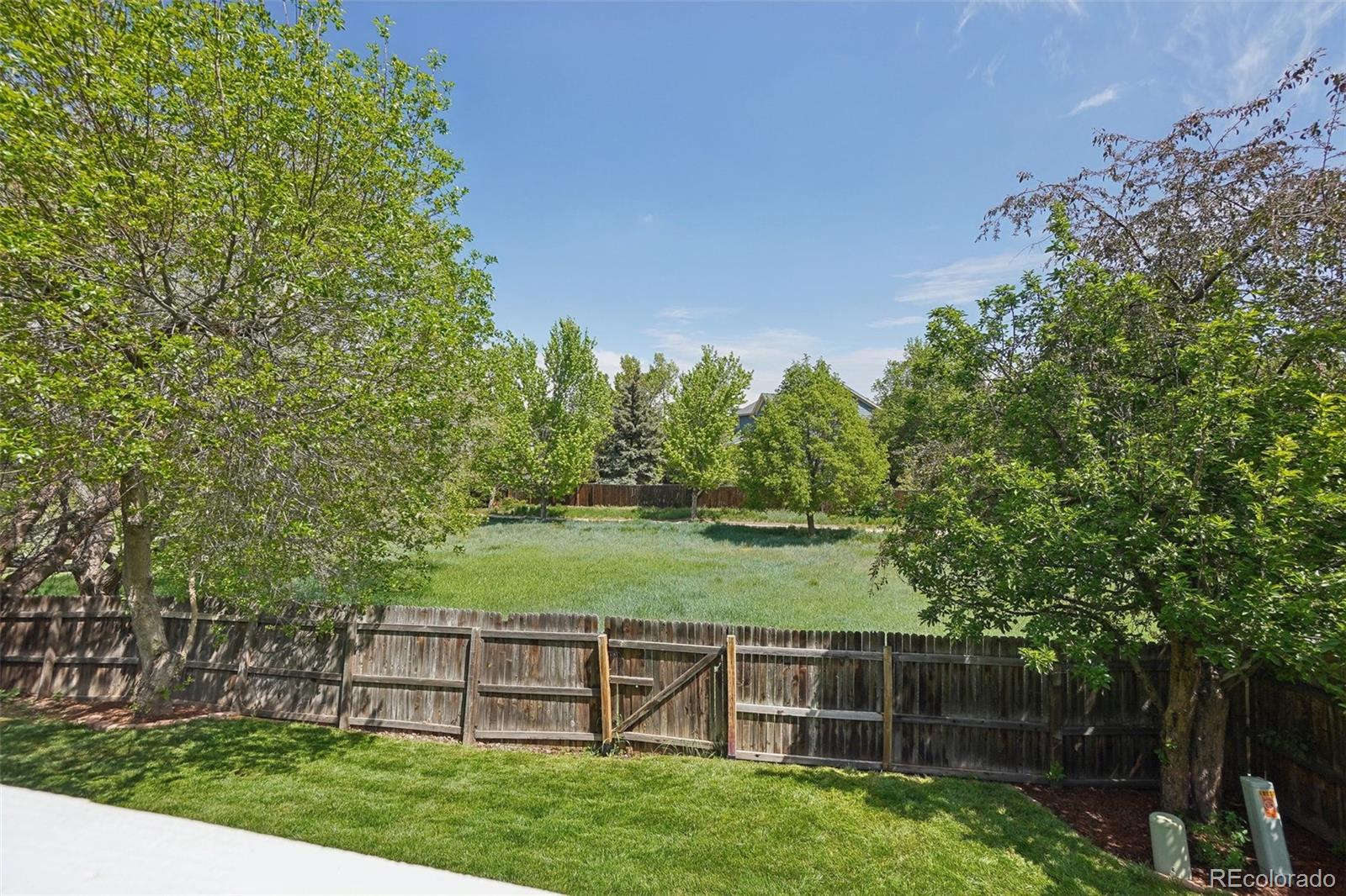 MLS Image #44 for 19157 e progress avenue,centennial, Colorado