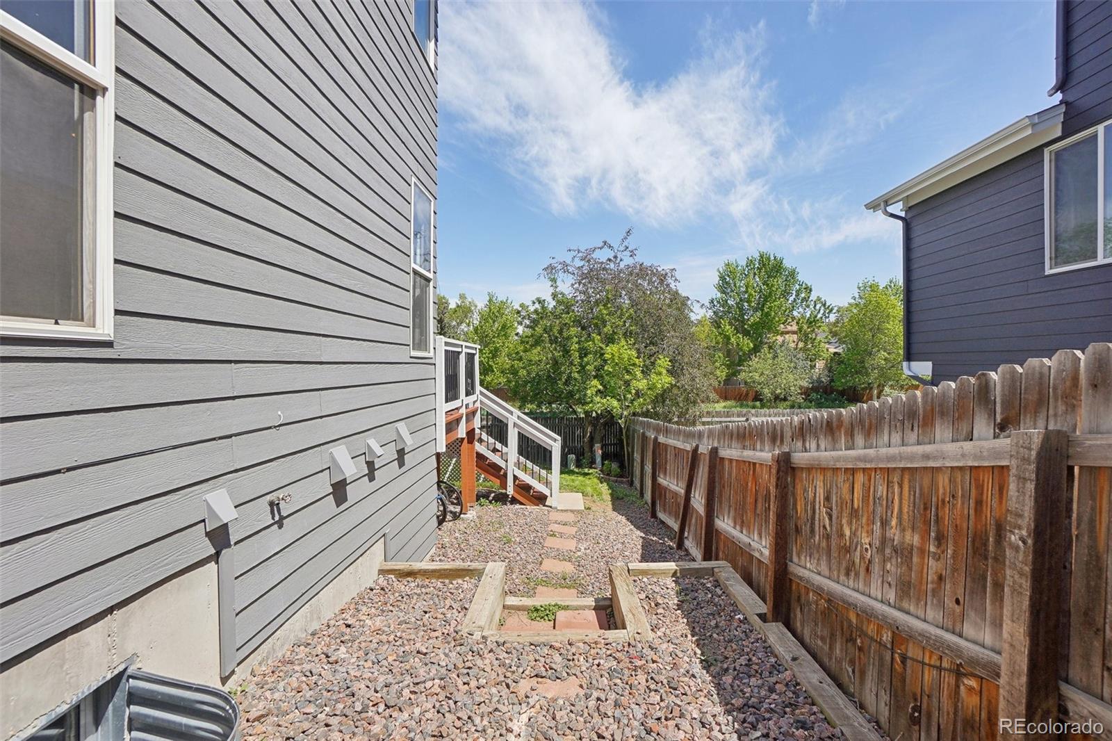 MLS Image #45 for 19157 e progress avenue,centennial, Colorado