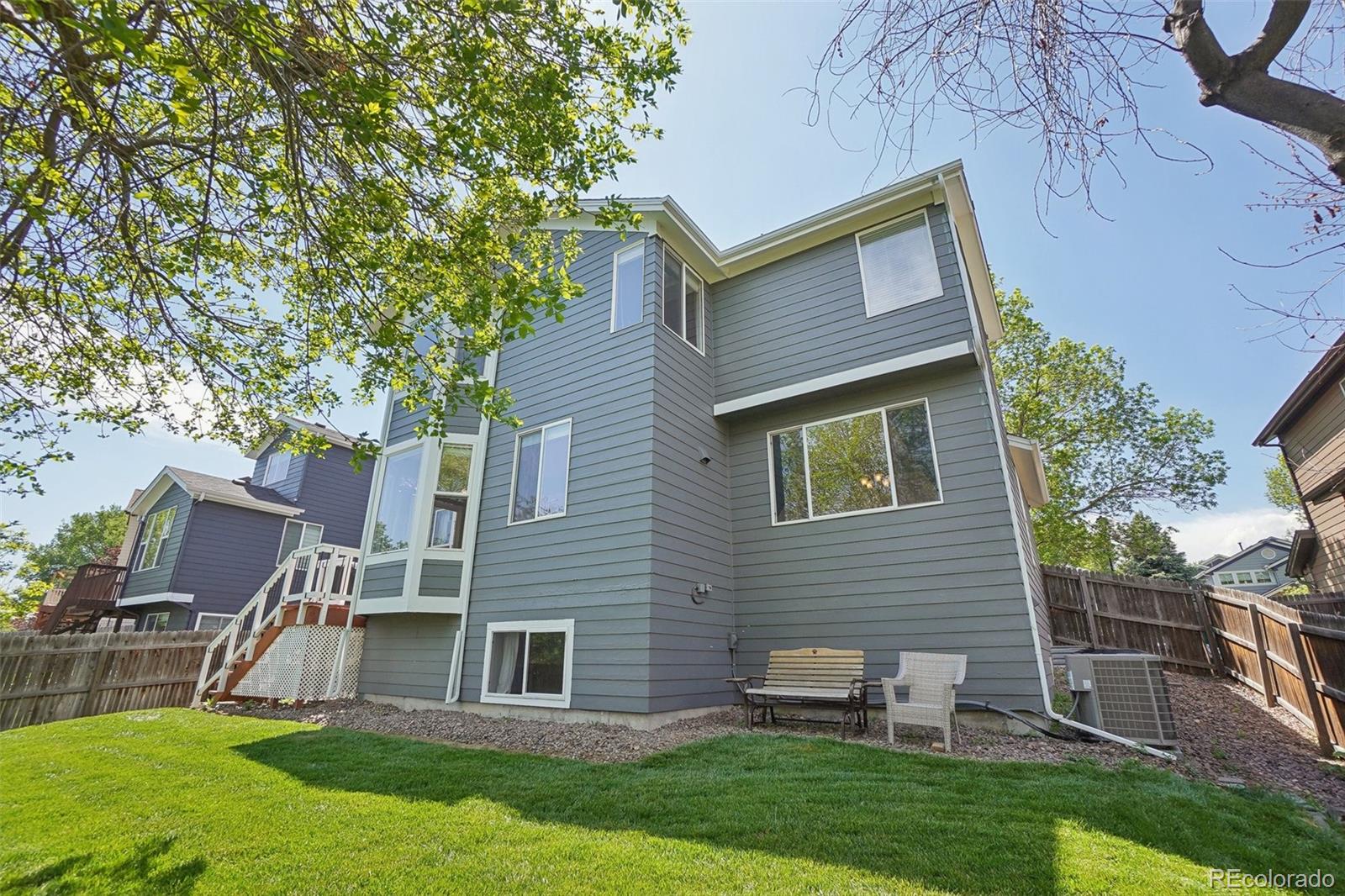 MLS Image #47 for 19157 e progress avenue,centennial, Colorado