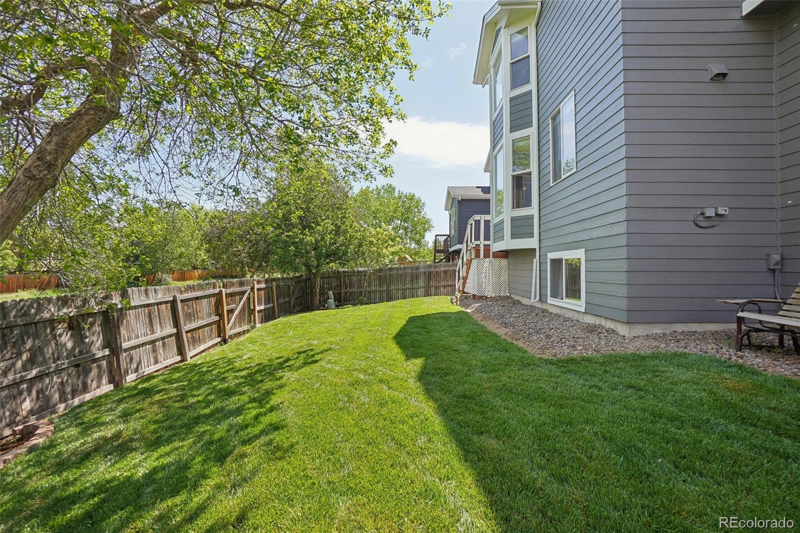 MLS Image #48 for 19157 e progress avenue,centennial, Colorado