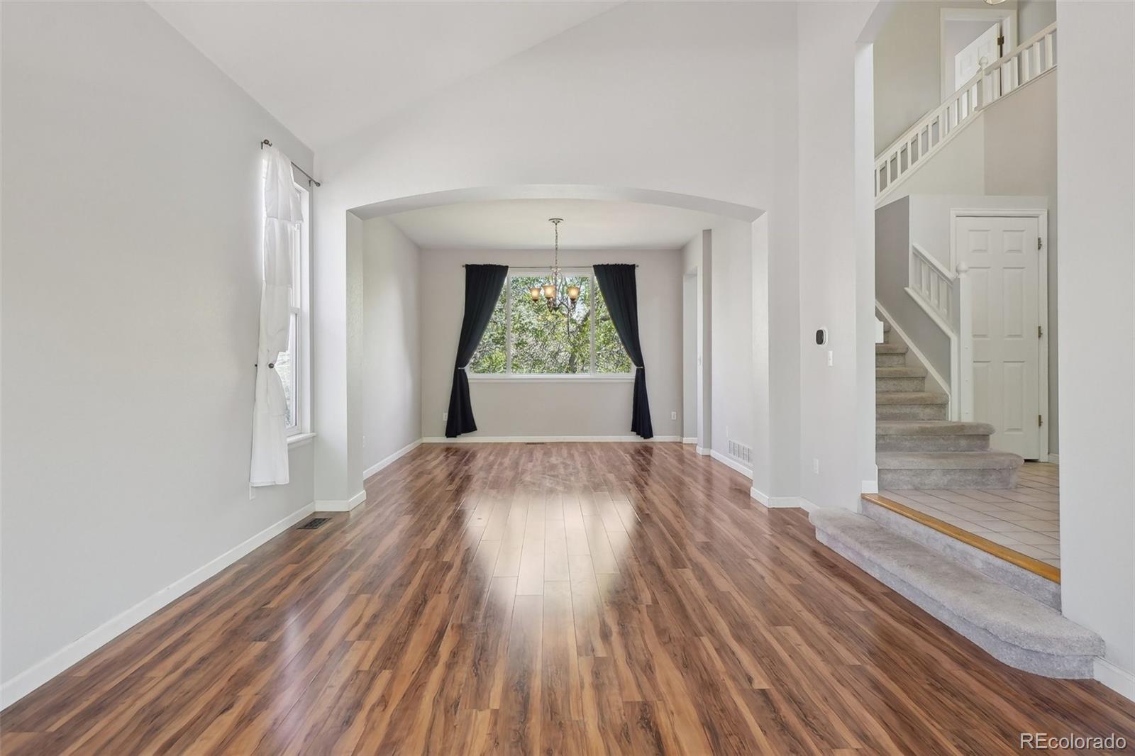 MLS Image #5 for 19157 e progress avenue,centennial, Colorado