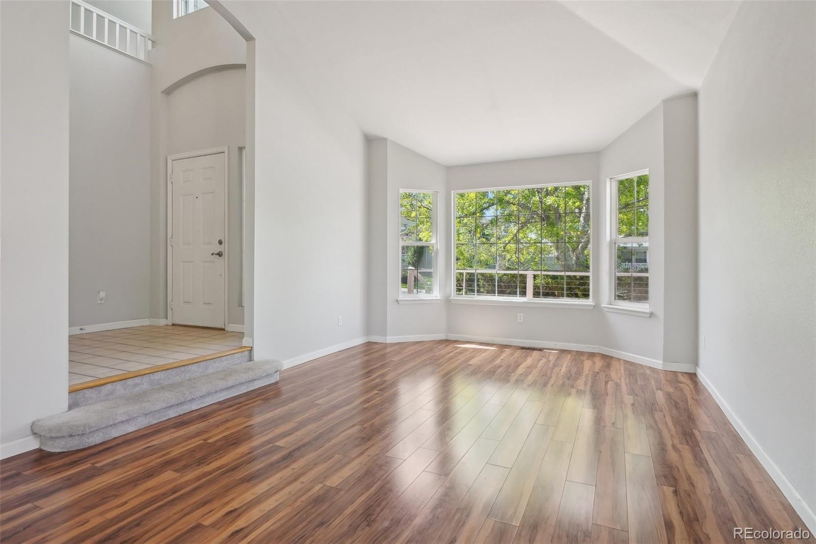 MLS Image #6 for 19157 e progress avenue,centennial, Colorado