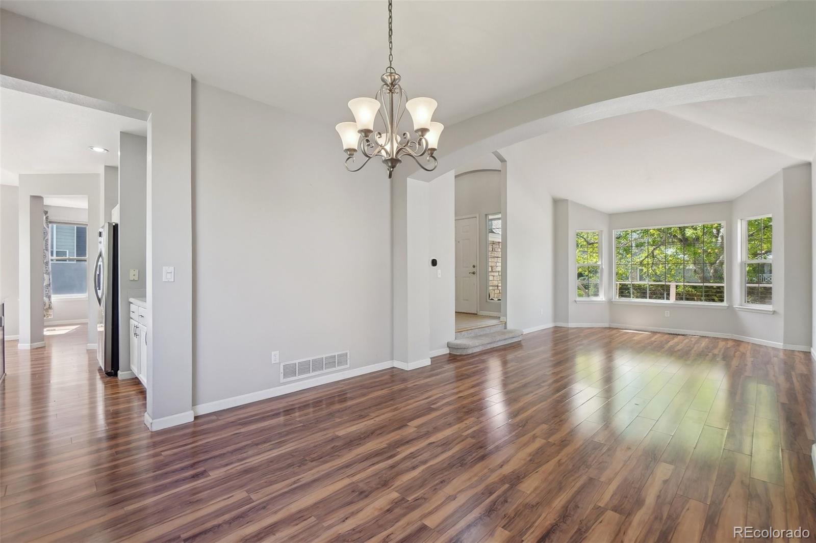 MLS Image #7 for 19157 e progress avenue,centennial, Colorado