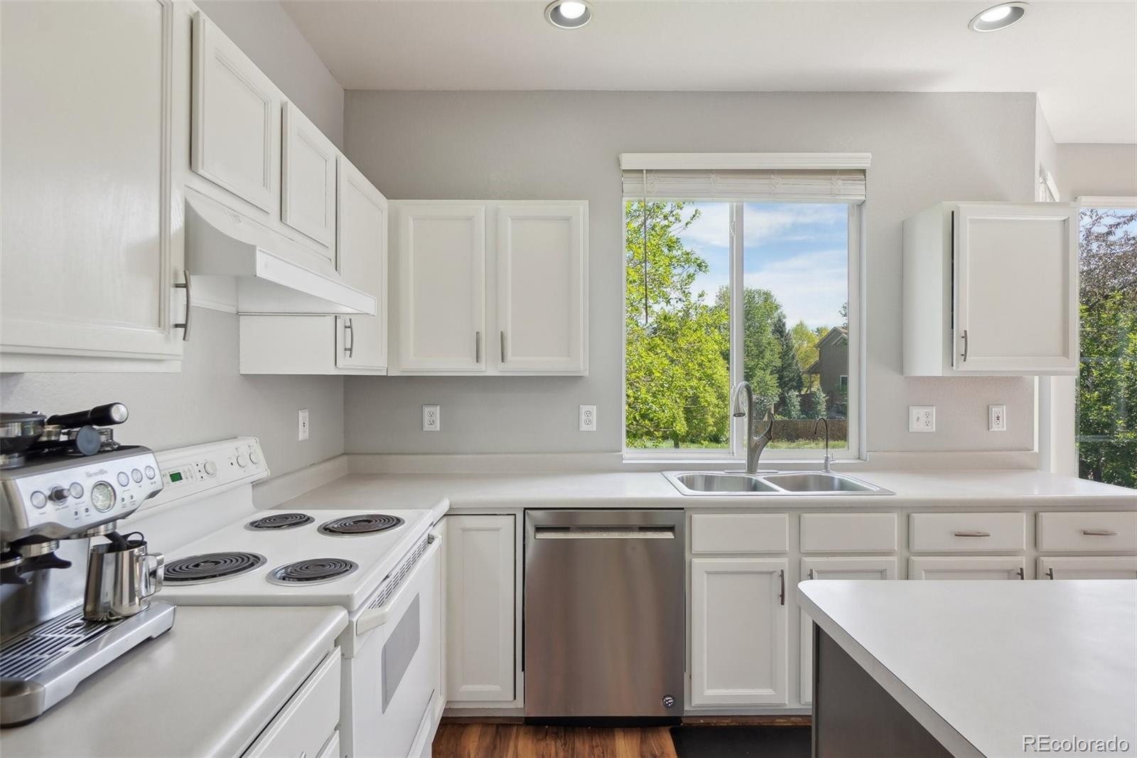 MLS Image #9 for 19157 e progress avenue,centennial, Colorado
