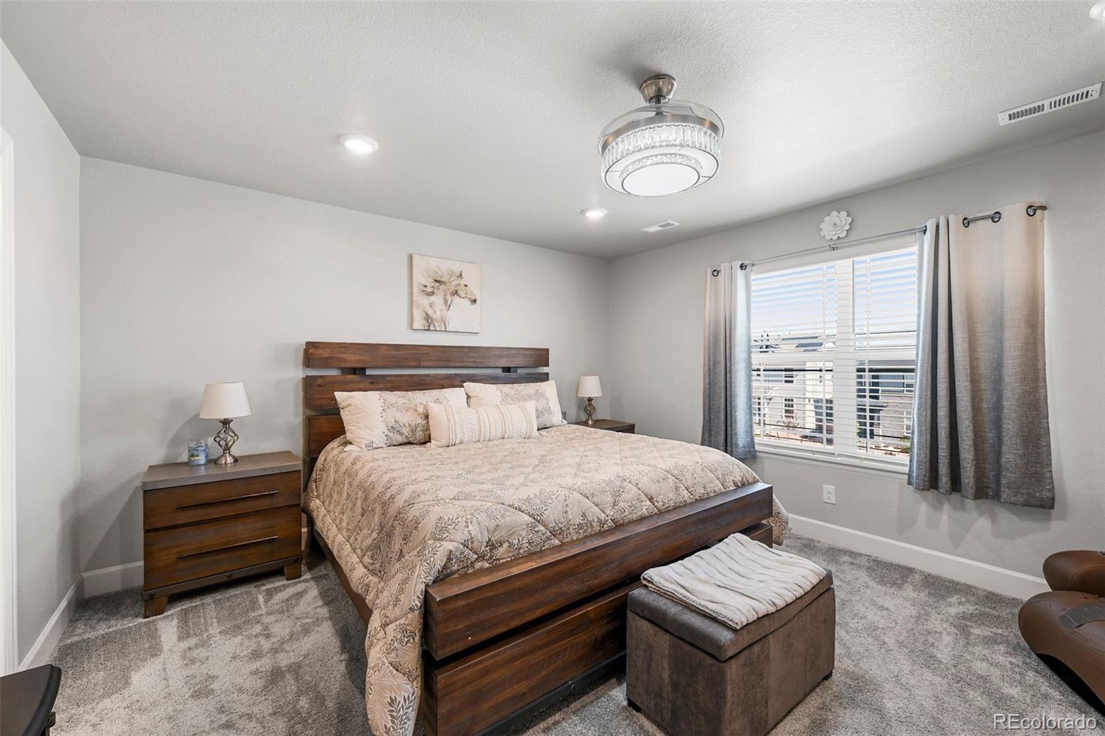 MLS Image #14 for 4581 s kipling circle,denver, Colorado