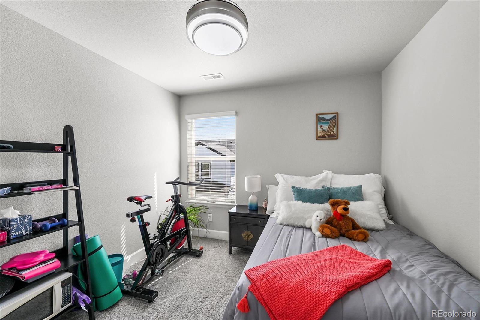 MLS Image #21 for 4581 s kipling circle,denver, Colorado