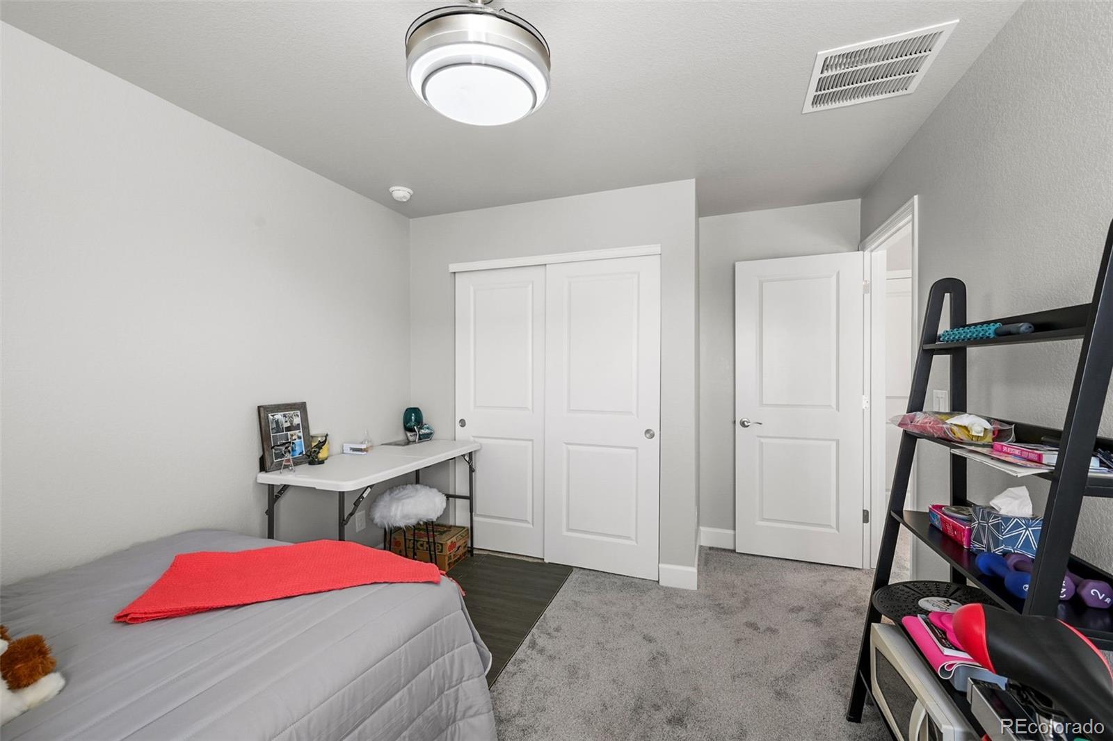 MLS Image #22 for 4581 s kipling circle,denver, Colorado