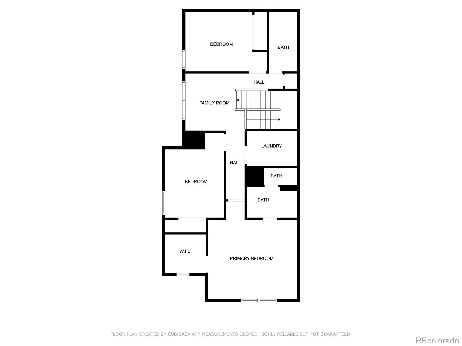MLS Image #31 for 4581 s kipling circle,denver, Colorado