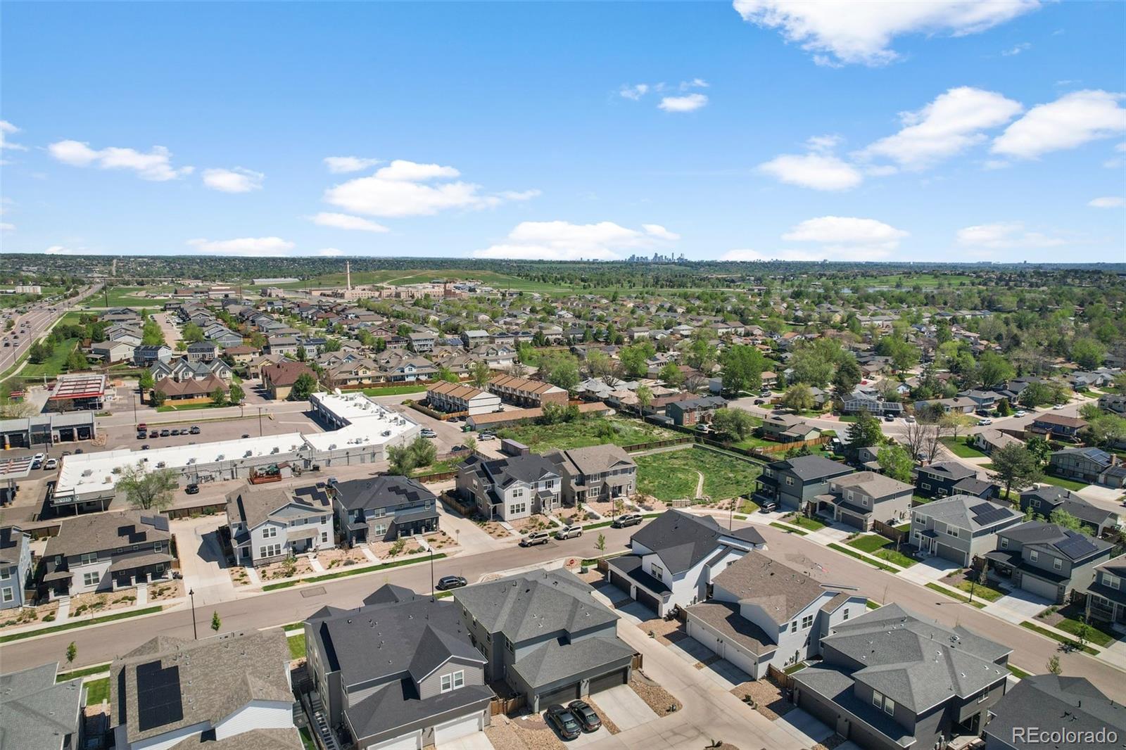 MLS Image #35 for 4581 s kipling circle,denver, Colorado