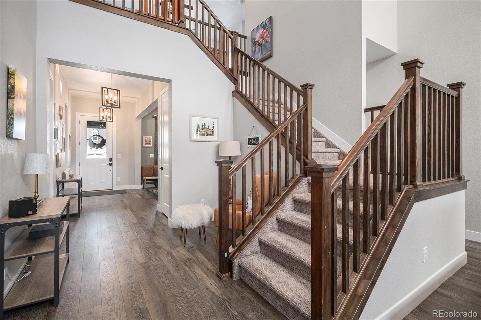 MLS Image #11 for 9380  bear river street,littleton, Colorado