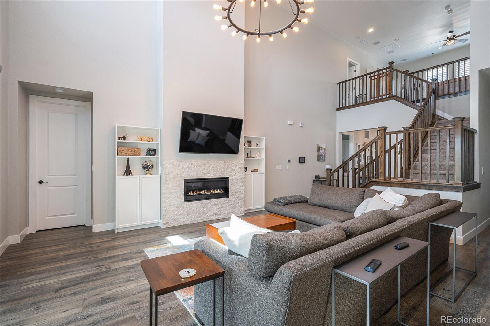 MLS Image #12 for 9380  bear river street,littleton, Colorado