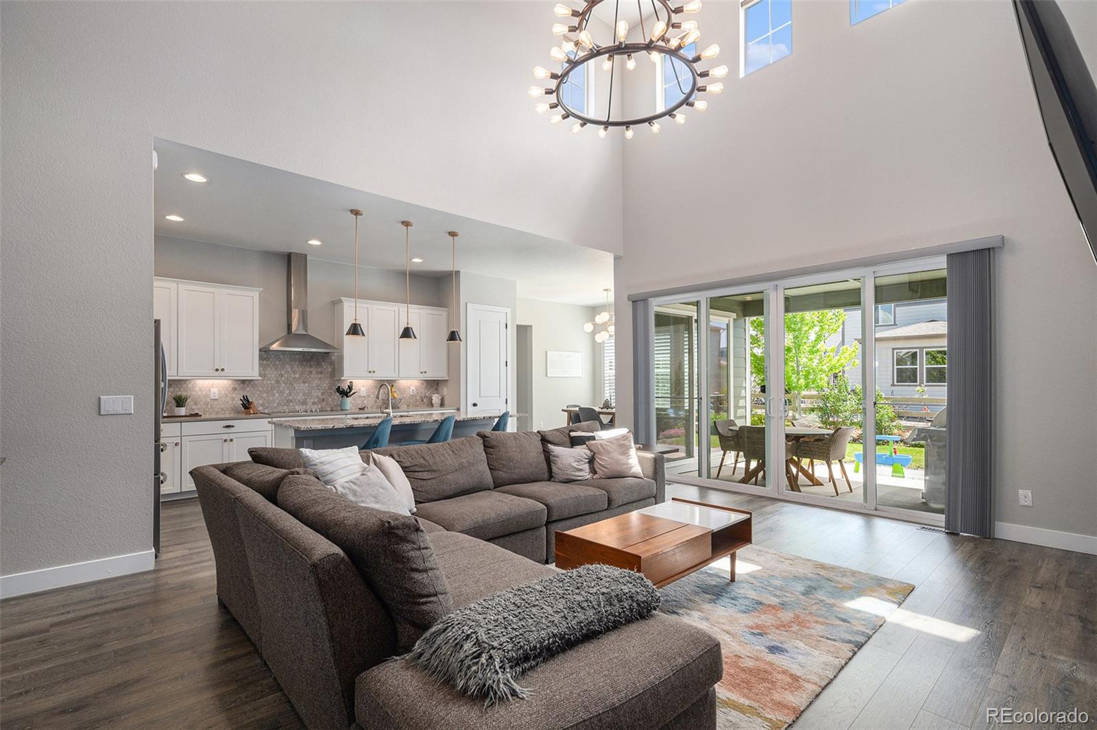 MLS Image #13 for 9380  bear river street,littleton, Colorado