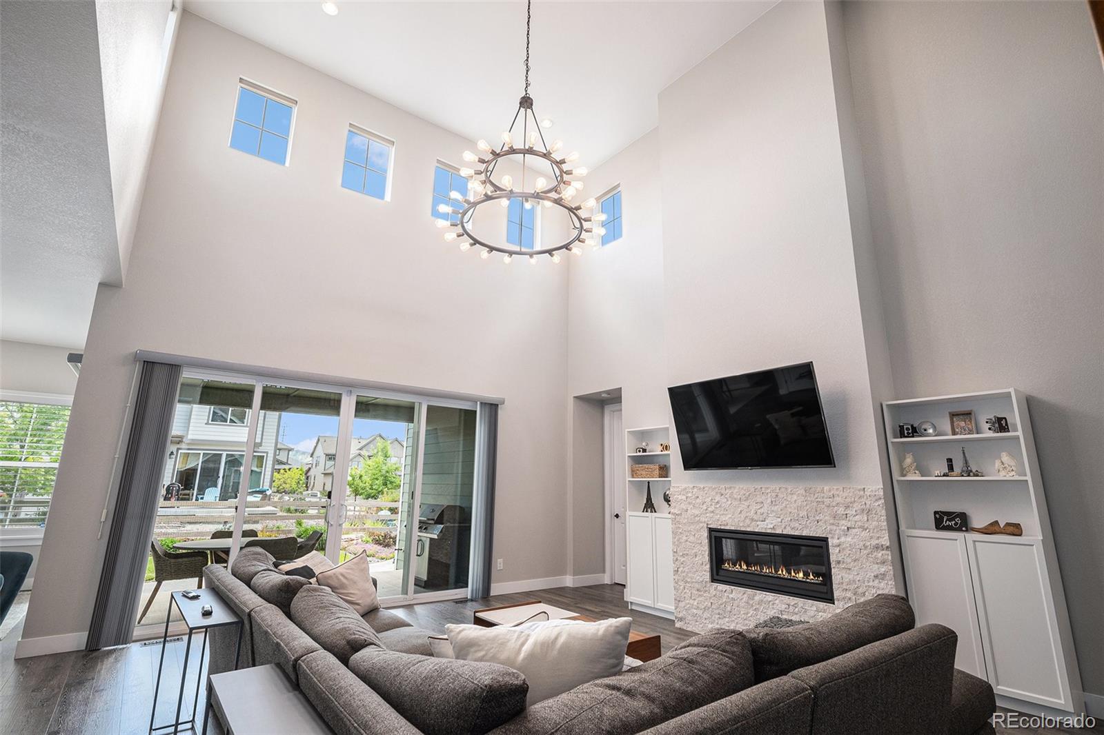 MLS Image #14 for 9380  bear river street,littleton, Colorado