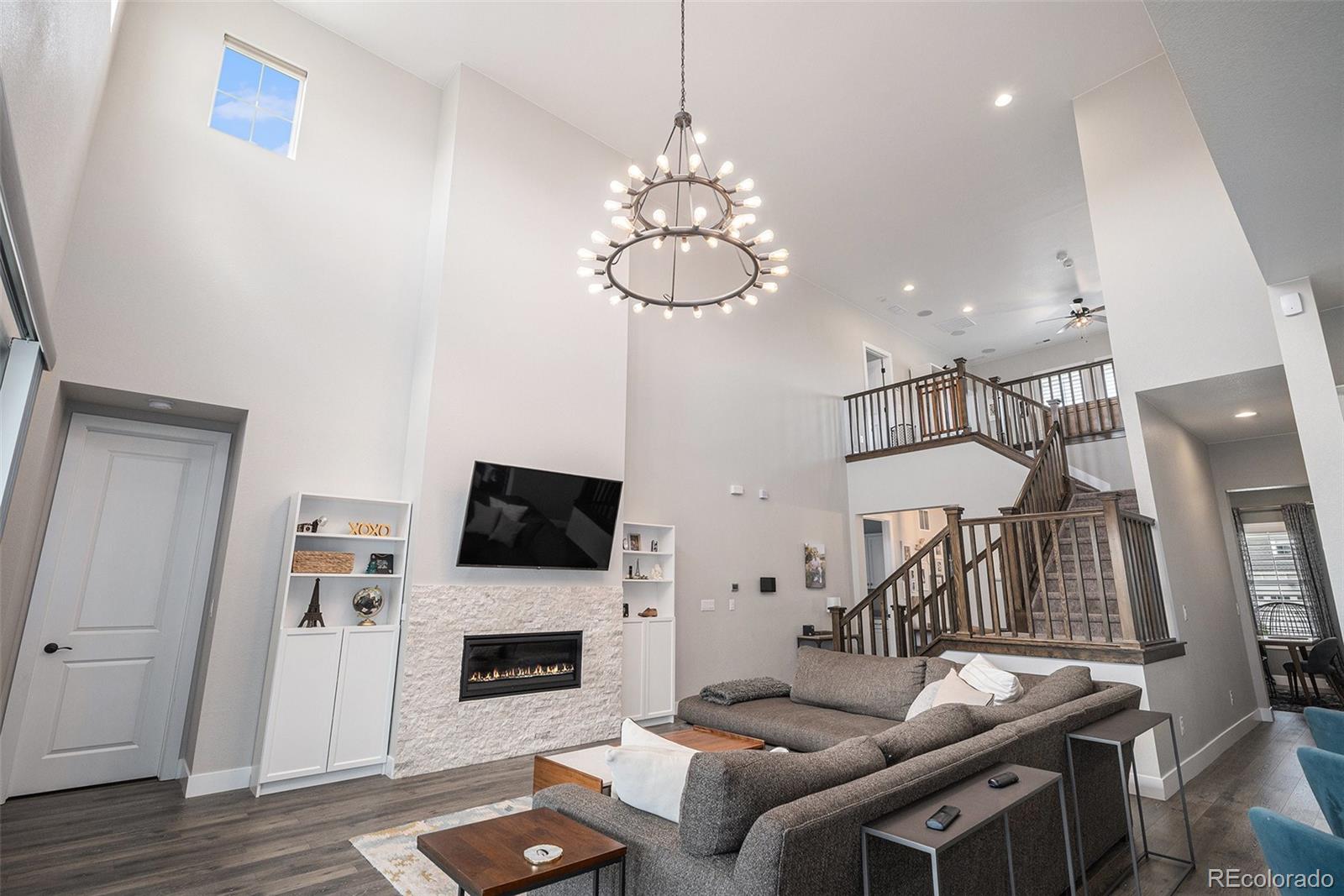 MLS Image #15 for 9380  bear river street,littleton, Colorado