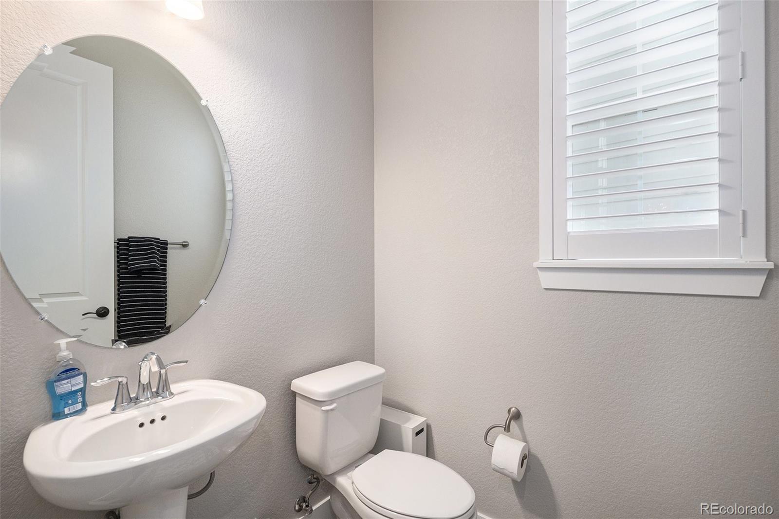 MLS Image #17 for 9380  bear river street,littleton, Colorado